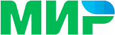 МИР