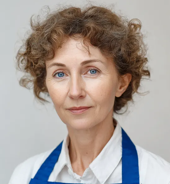 Ирина