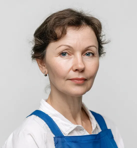Софья
