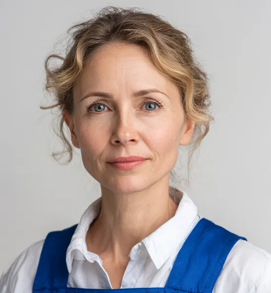 Анна