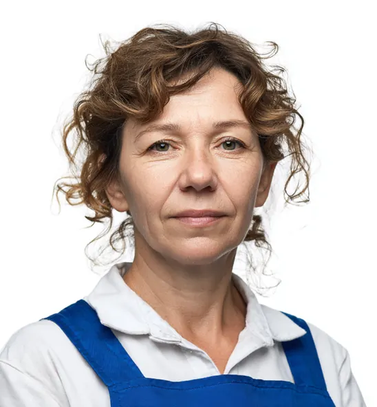 Антонина